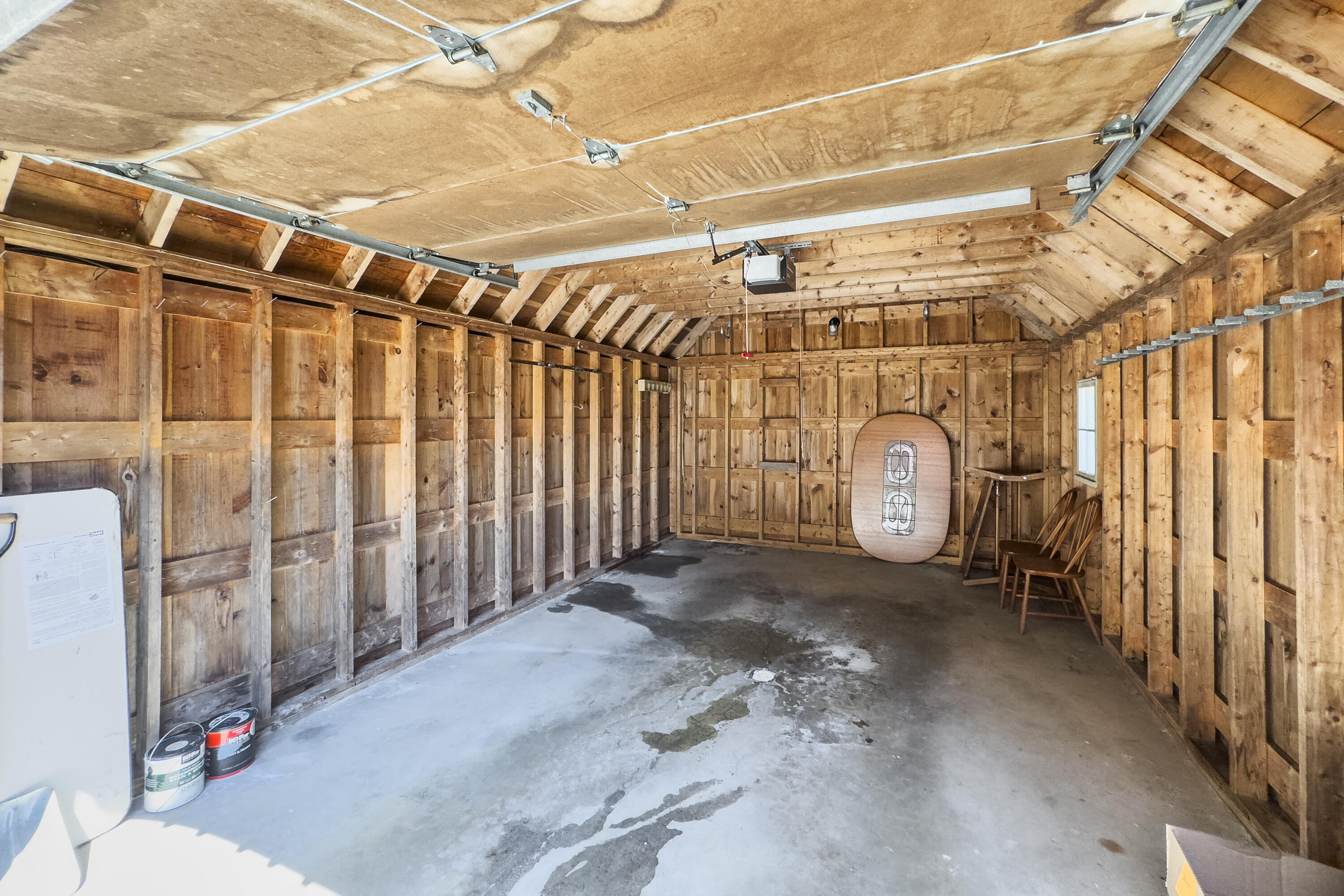 12 Deans Way Rockport ME 04856