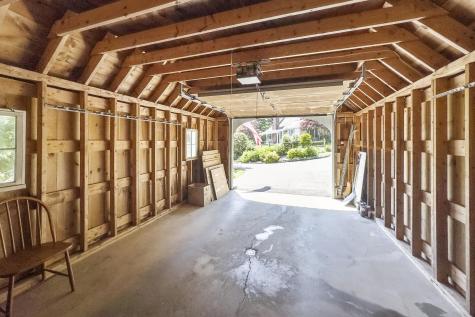 12 Deans Way Rockport ME 04856