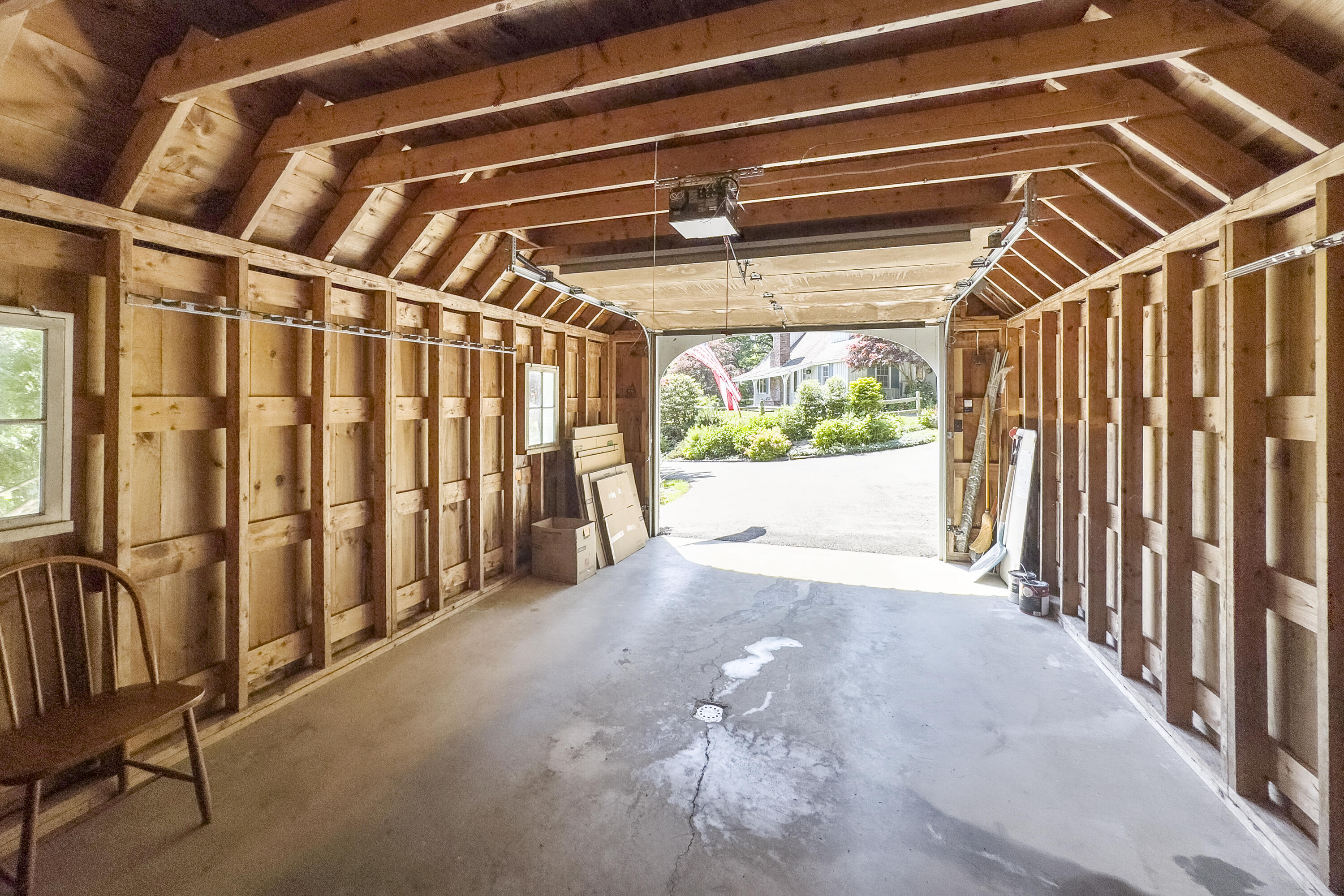 12 Deans Way Rockport ME 04856