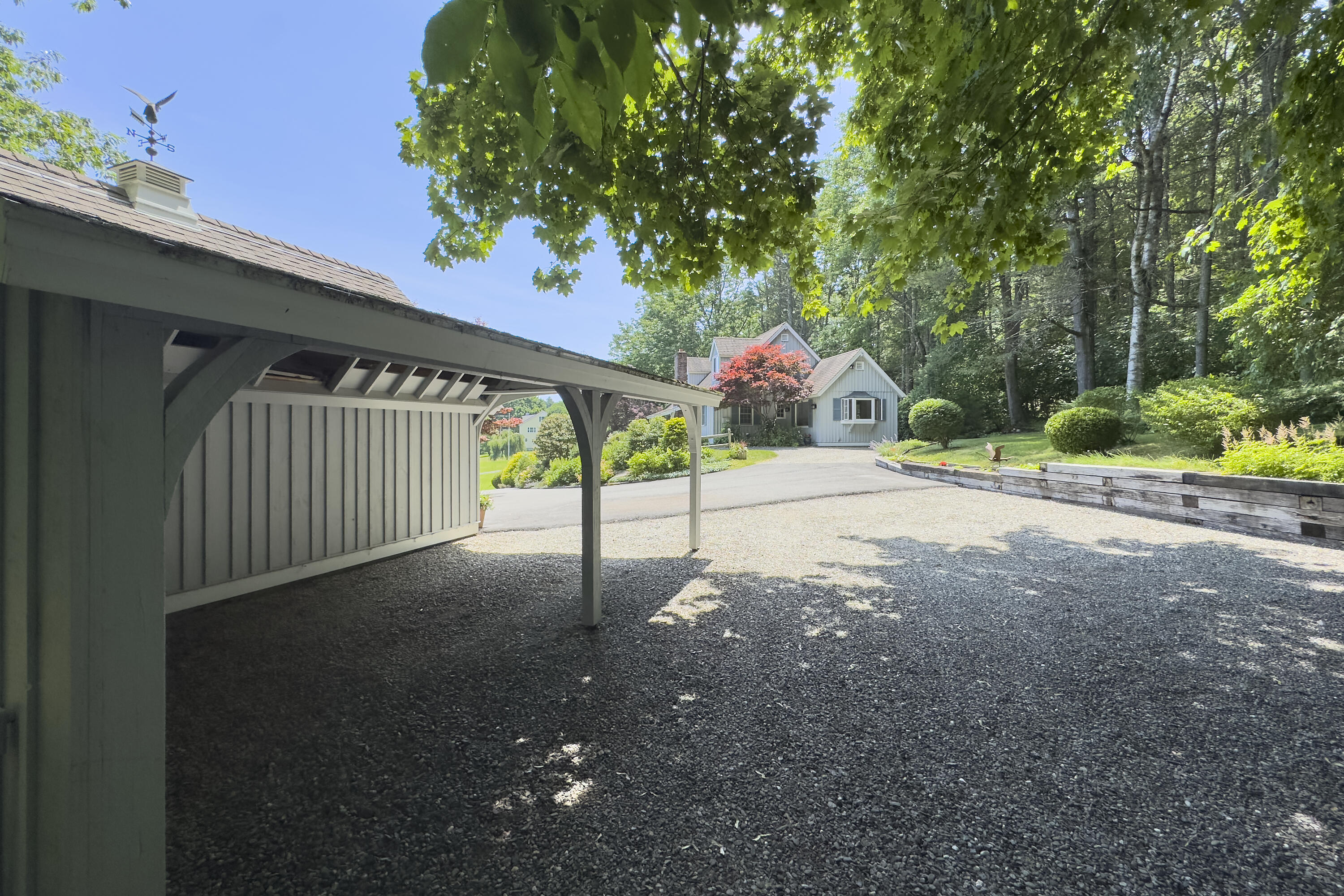 12 Deans Way Rockport ME 04856