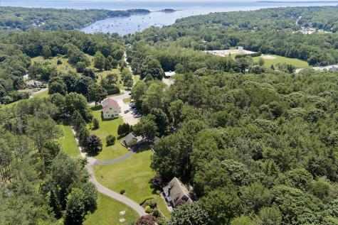 12 Deans Way Rockport ME 04856