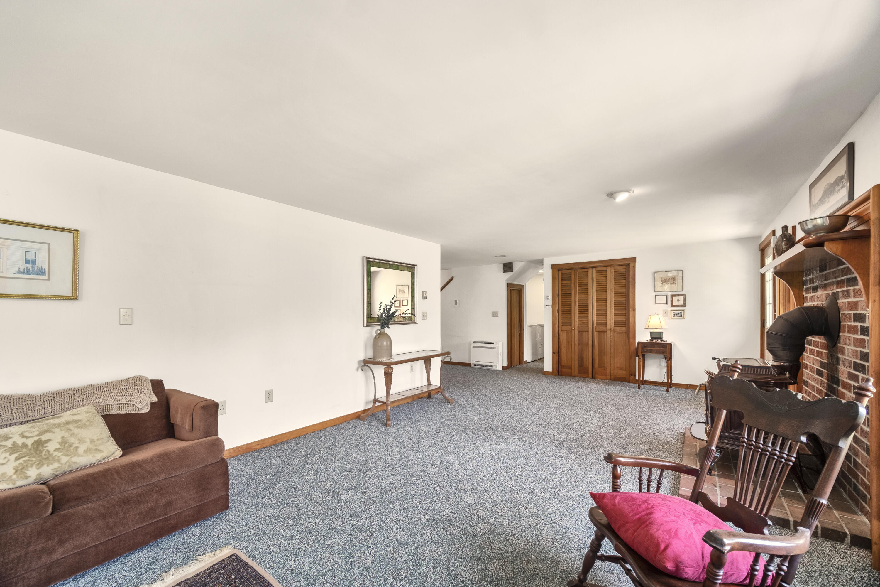 12 Deans Way Rockport ME 04856