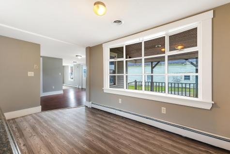 4 Lincoln Street Richmond ME 04357