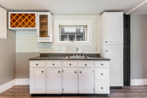 4 Lincoln Street Richmond ME 04357