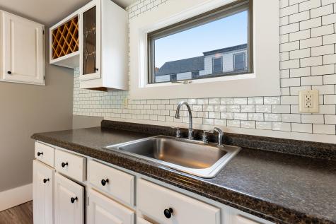 4 Lincoln Street Richmond ME 04357