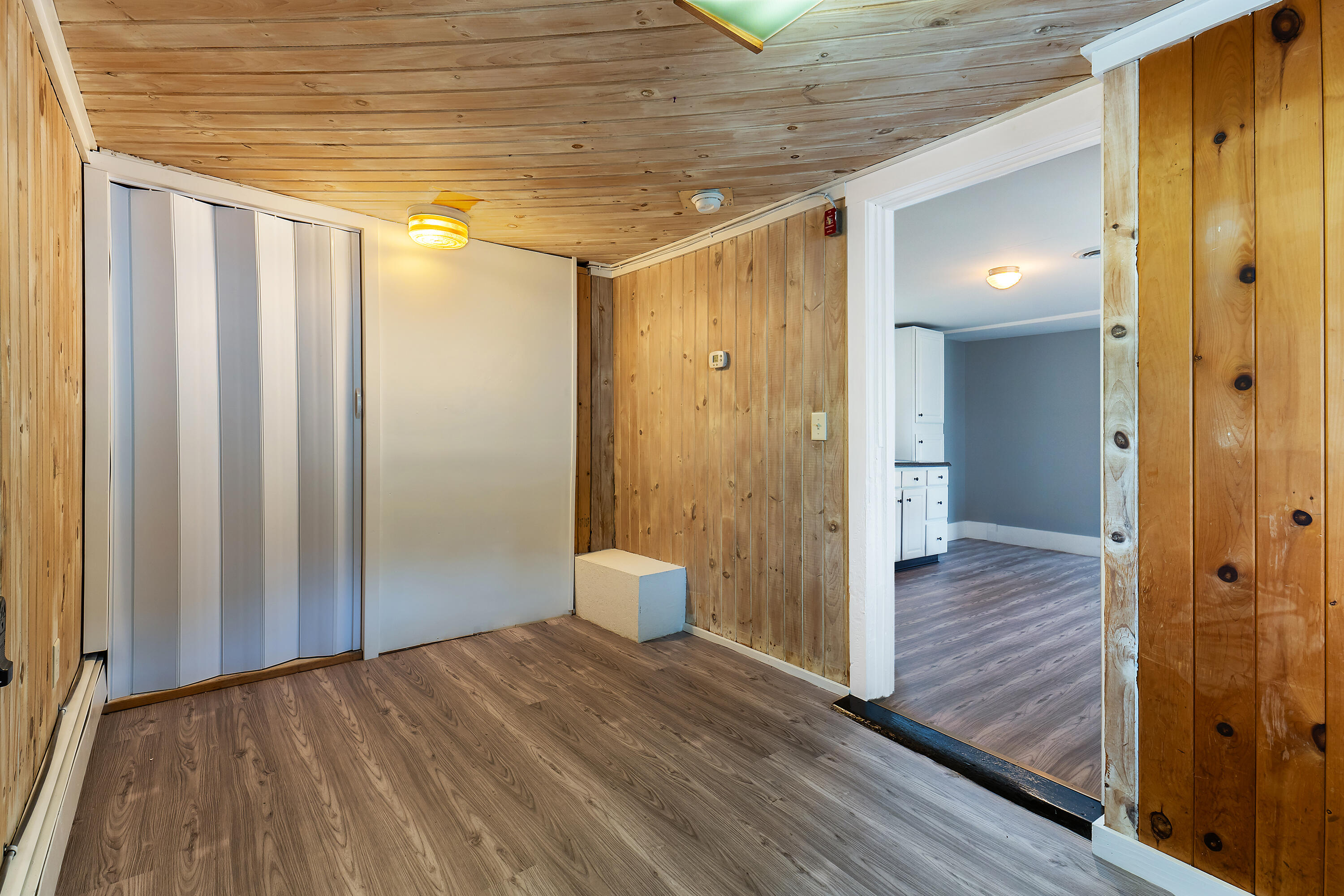 4 Lincoln Street Richmond ME 04357