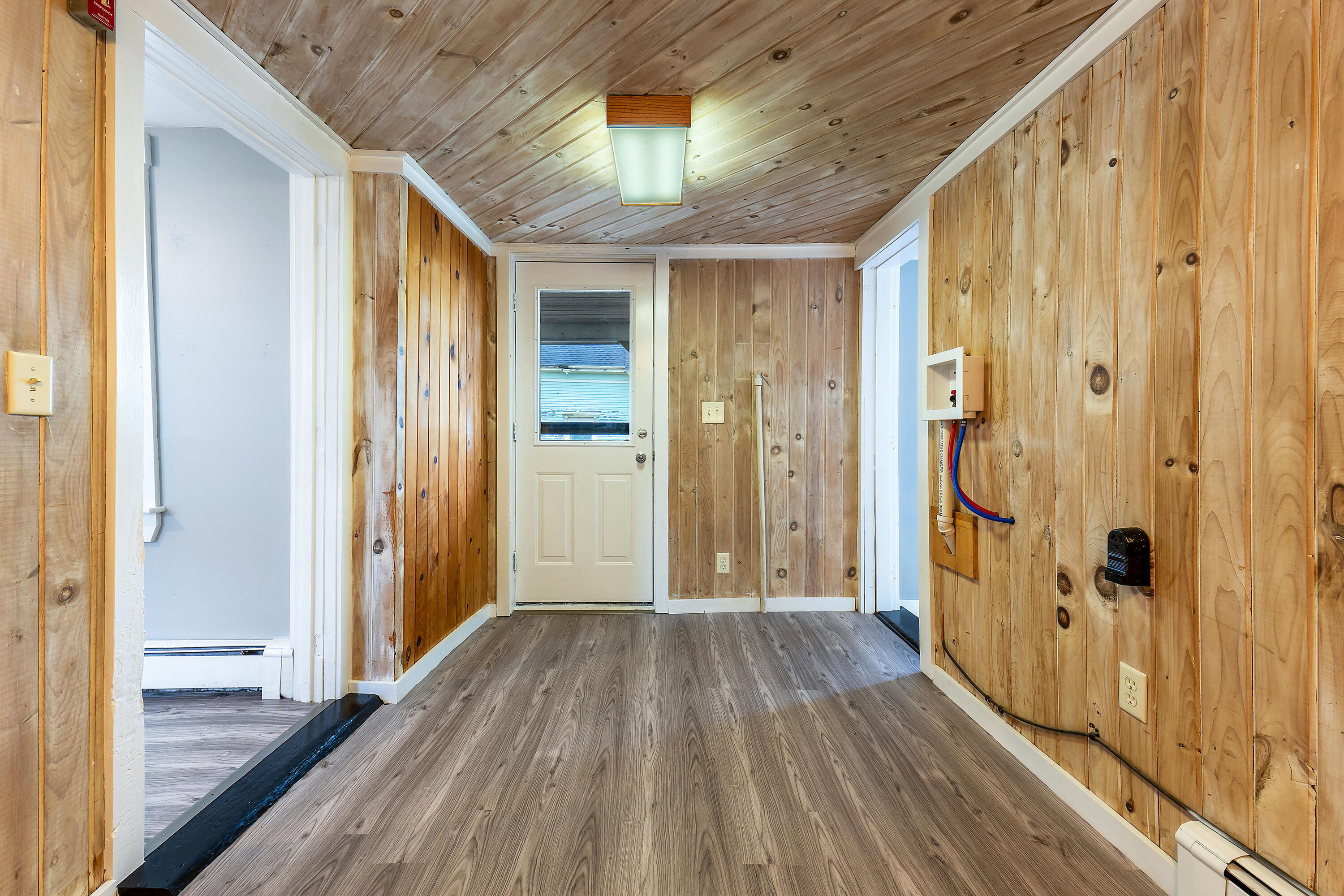 4 Lincoln Street Richmond ME 04357