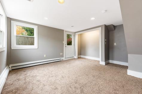 4 Lincoln Street Richmond ME 04357