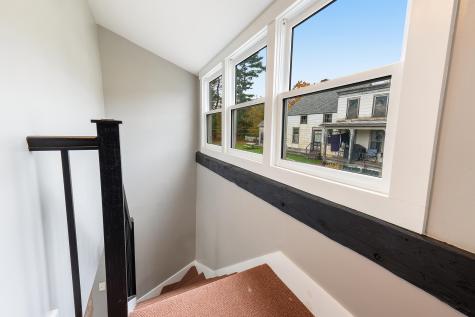 4 Lincoln Street Richmond ME 04357