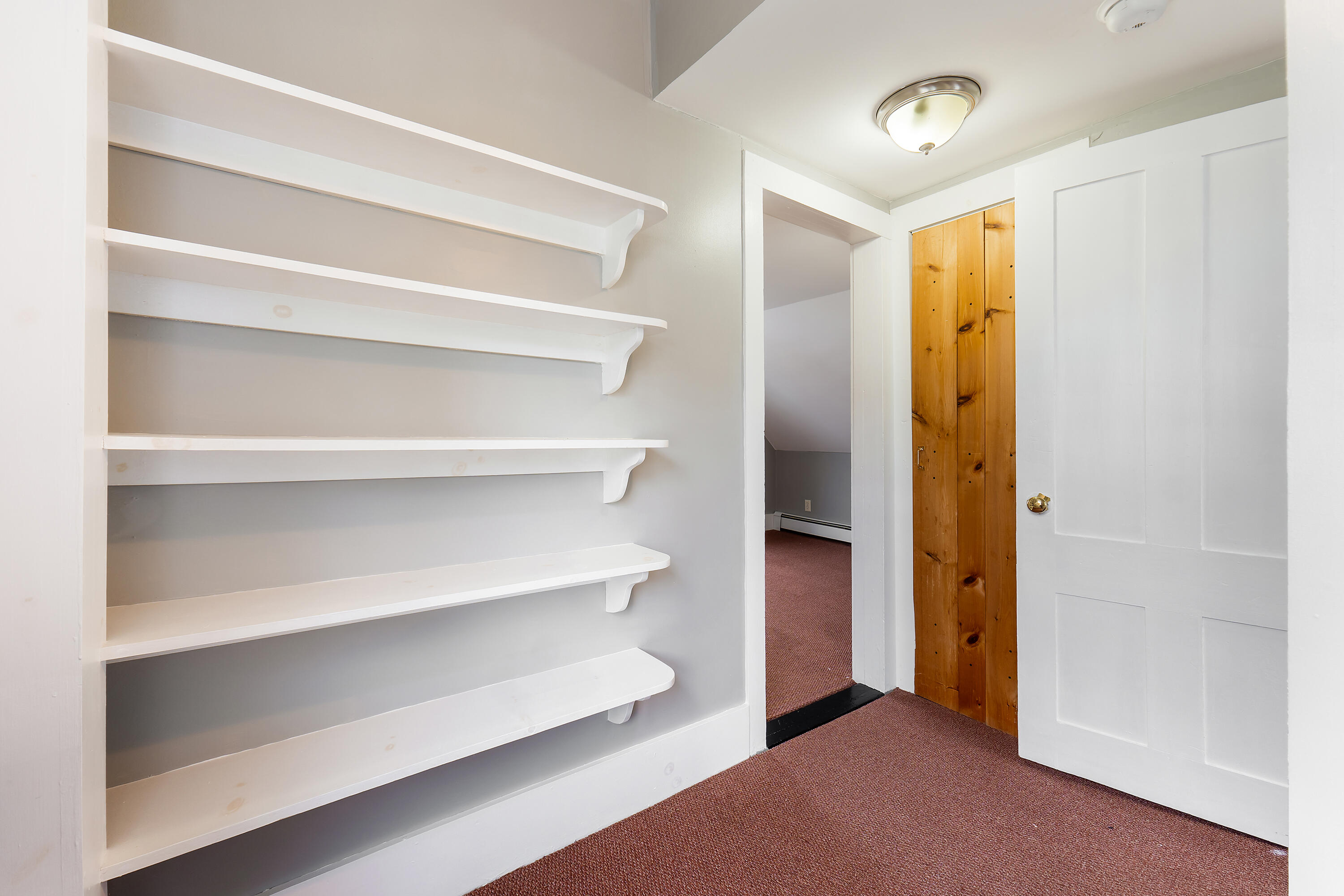 4 Lincoln Street Richmond ME 04357