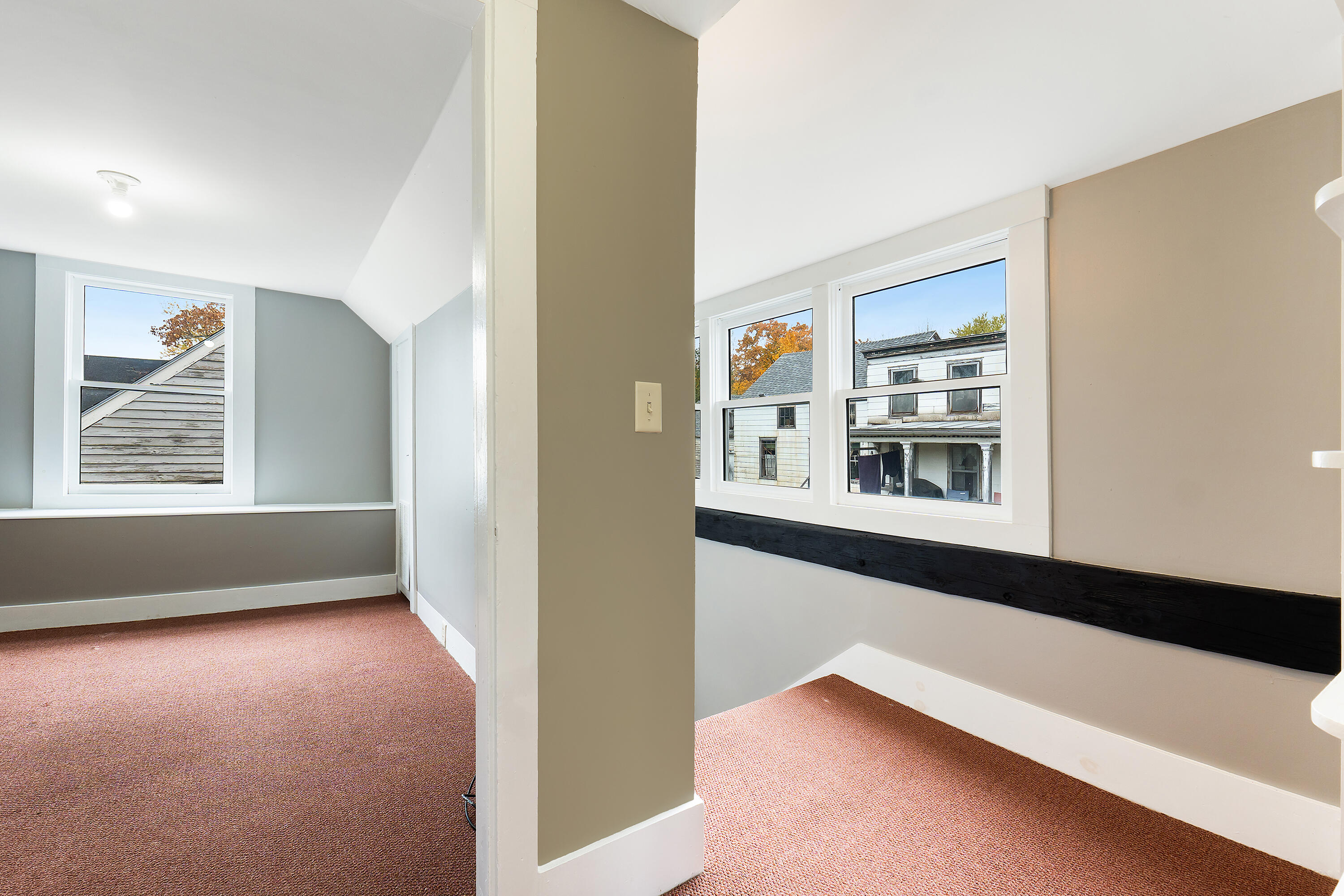 4 Lincoln Street Richmond ME 04357