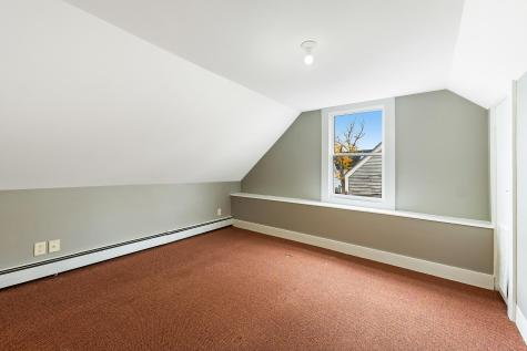 4 Lincoln Street Richmond ME 04357