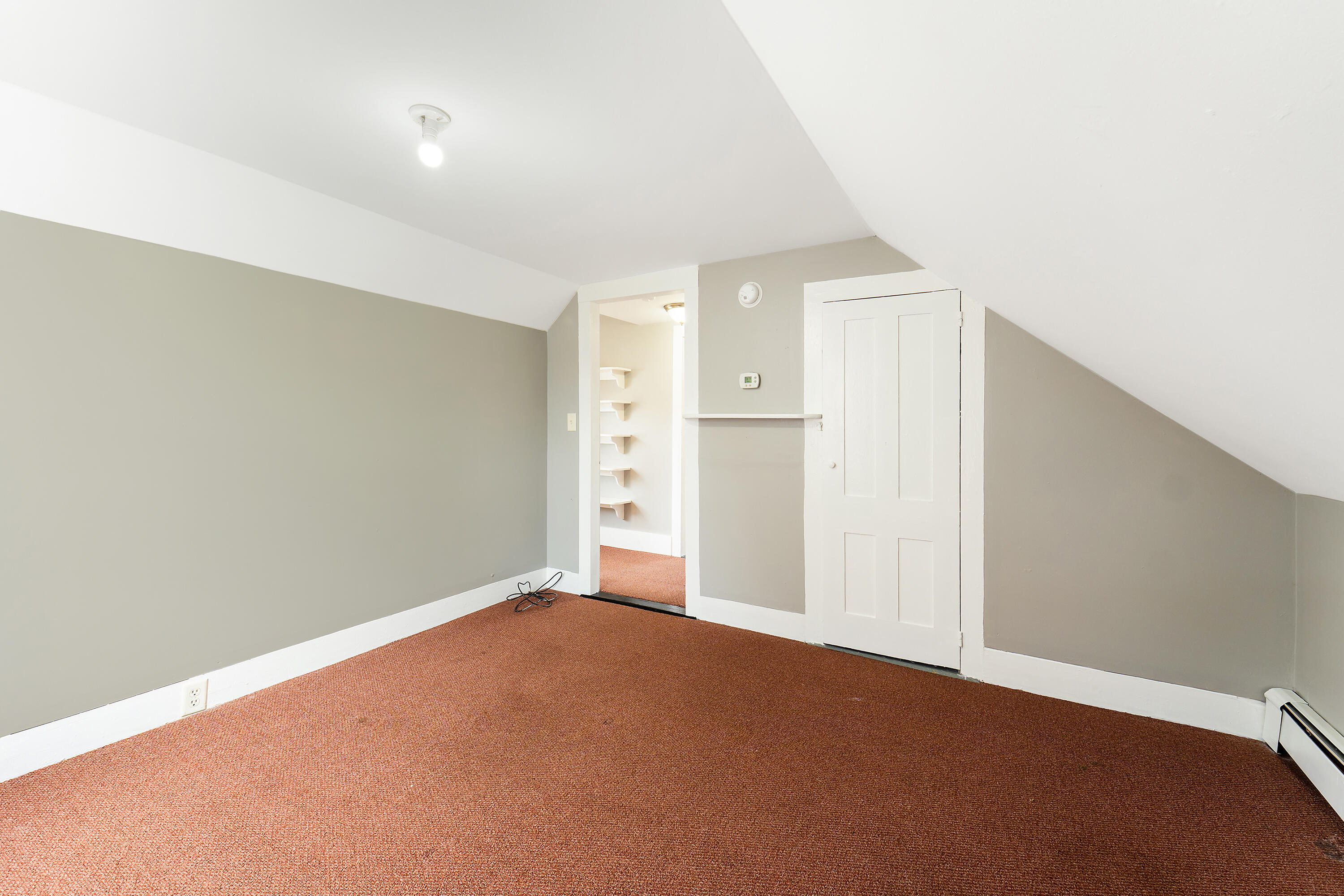 4 Lincoln Street Richmond ME 04357