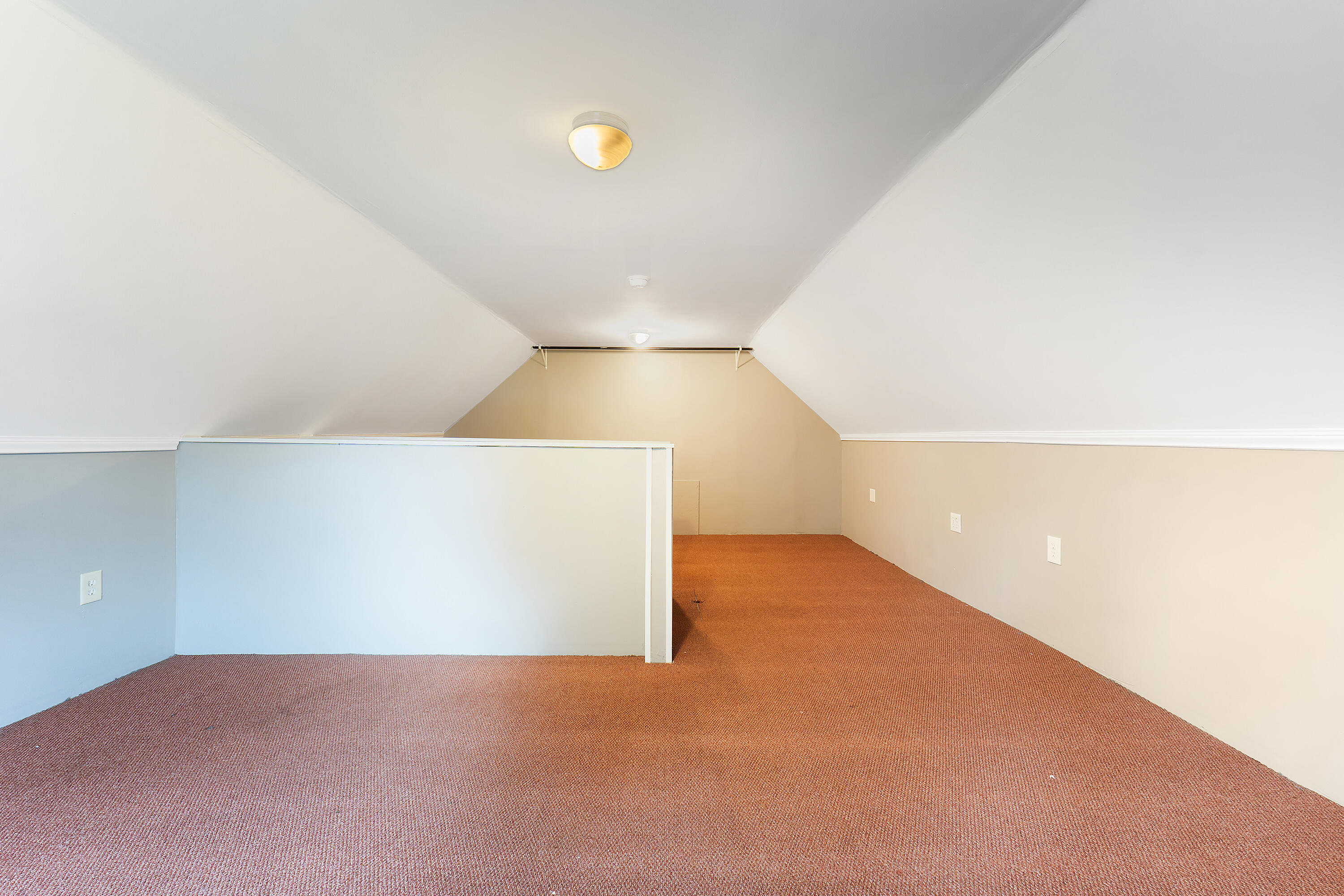 4 Lincoln Street Richmond ME 04357