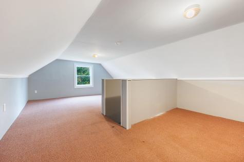 4 Lincoln Street Richmond ME 04357