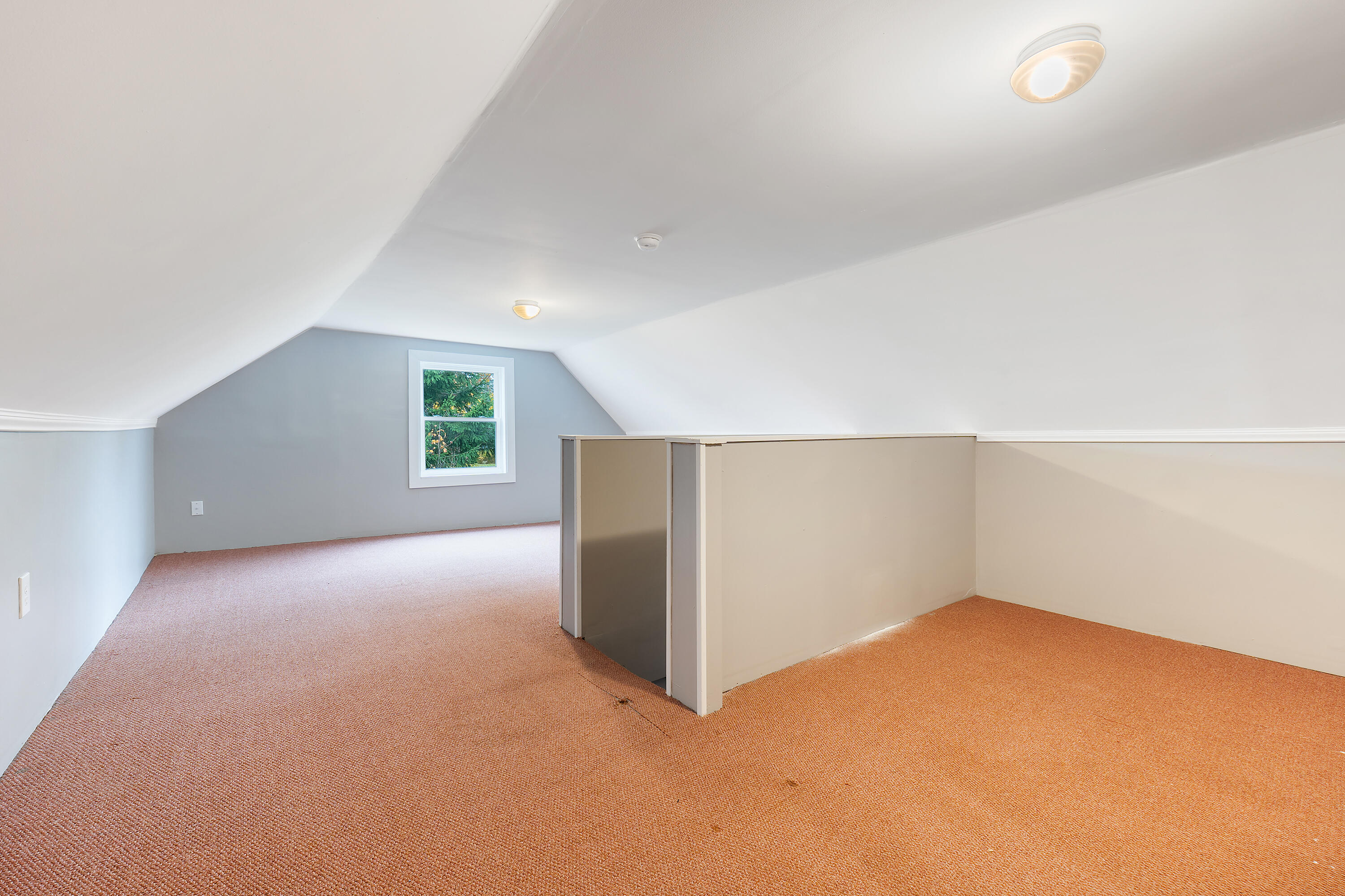 4 Lincoln Street Richmond ME 04357