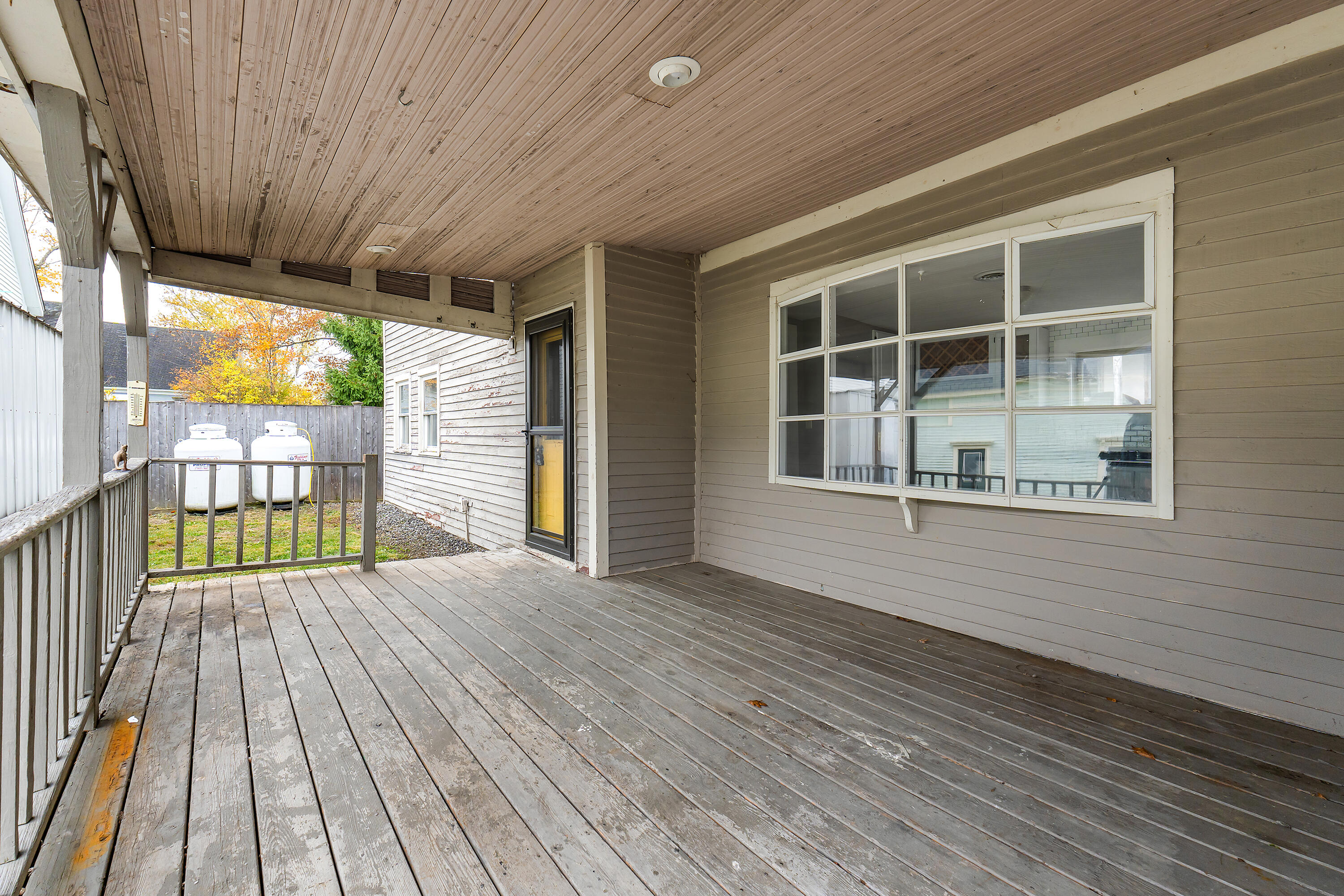 4 Lincoln Street Richmond ME 04357