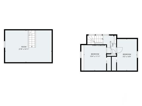 4 Lincoln Street Richmond ME 04357