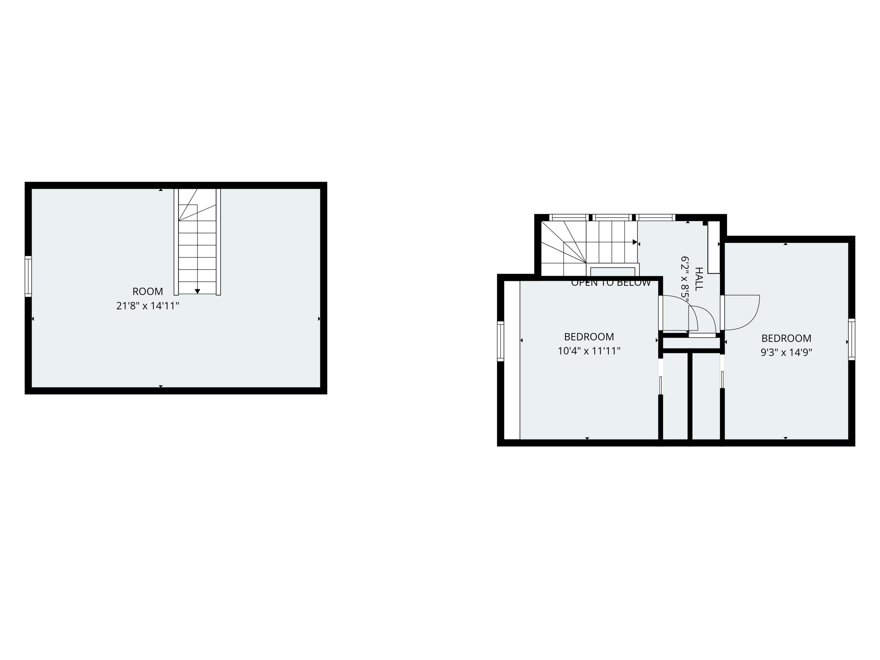 4 Lincoln Street Richmond ME 04357