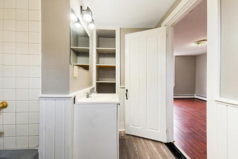 4 Lincoln Street Richmond ME 04357