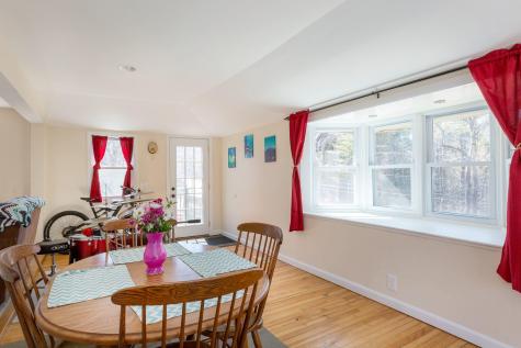 869 Lewiston Road Topsham ME 04086