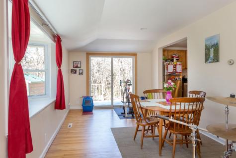 869 Lewiston Road Topsham ME 04086