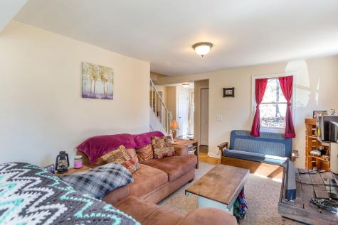 869 Lewiston Road Topsham ME 04086