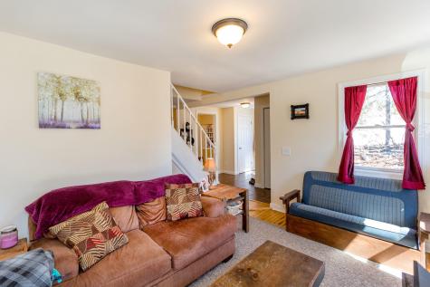 869 Lewiston Road Topsham ME 04086
