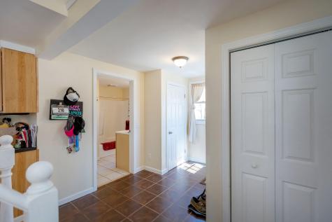 869 Lewiston Road Topsham ME 04086