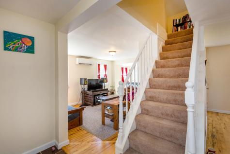 869 Lewiston Road Topsham ME 04086