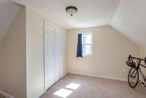 869 Lewiston Road Topsham ME 04086
