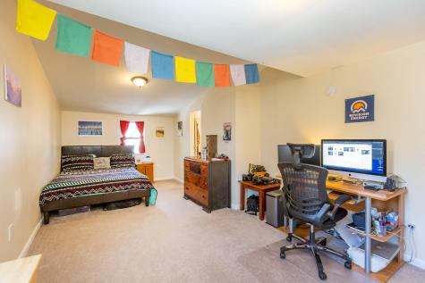 869 Lewiston Road Topsham ME 04086