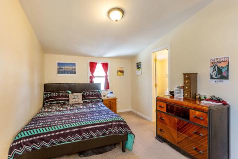 869 Lewiston Road Topsham ME 04086