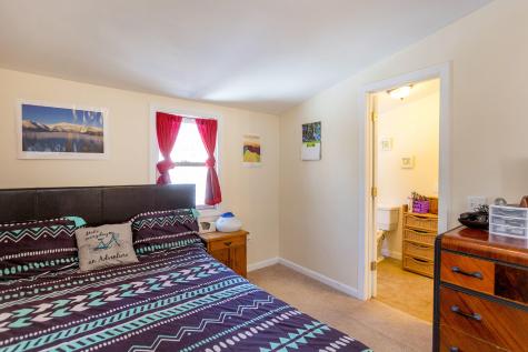 869 Lewiston Road Topsham ME 04086