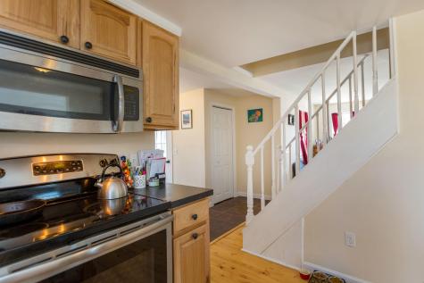 869 Lewiston Road Topsham ME 04086