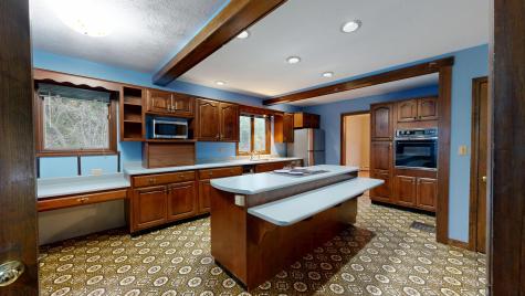 422 College Street Lewiston ME 04240