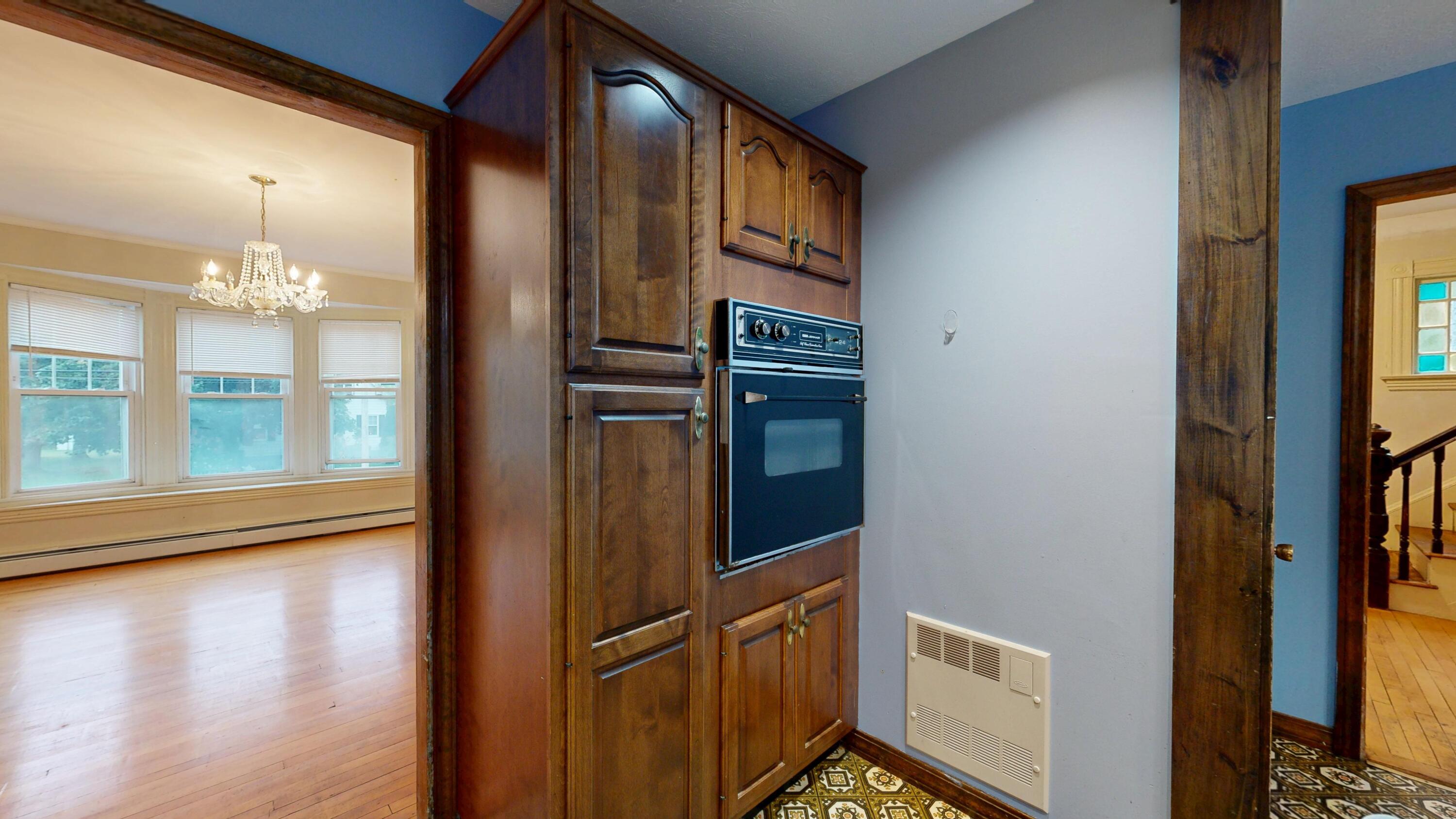 422 College Street Lewiston ME 04240