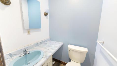 422 College Street Lewiston ME 04240