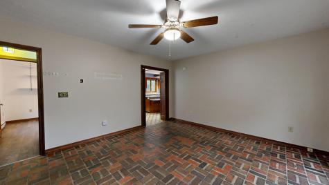 422 College Street Lewiston ME 04240