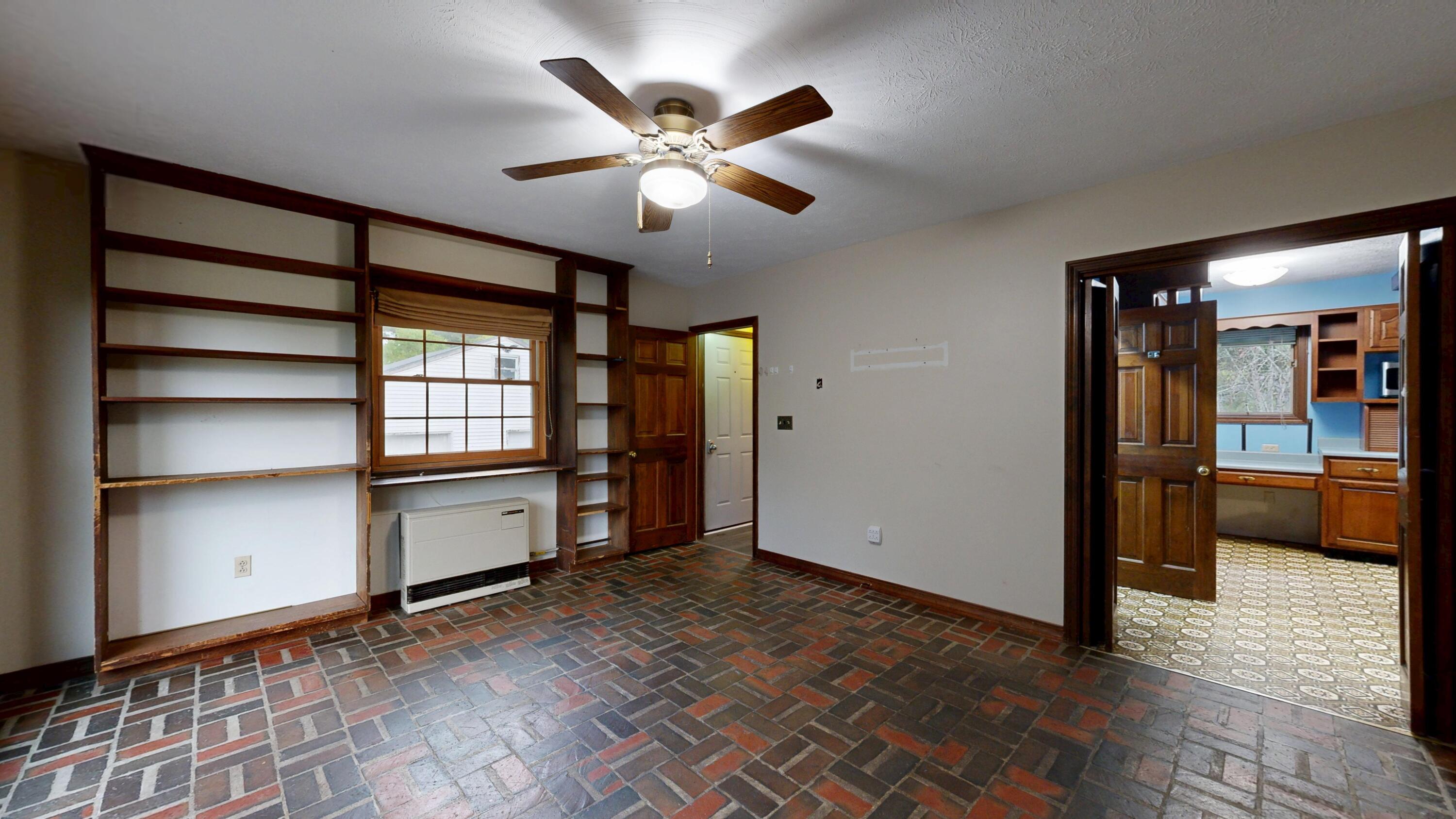 422 College Street Lewiston ME 04240