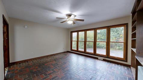 422 College Street Lewiston ME 04240