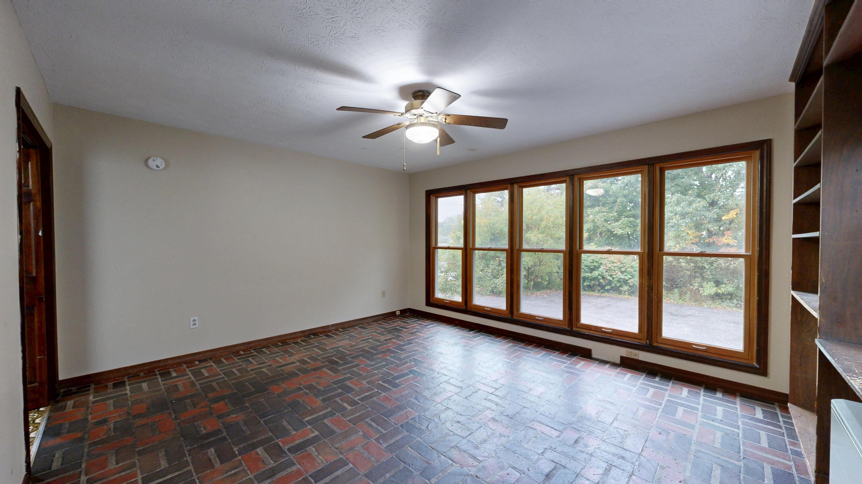 422 College Street Lewiston ME 04240