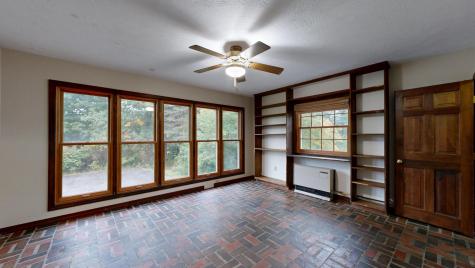 422 College Street Lewiston ME 04240