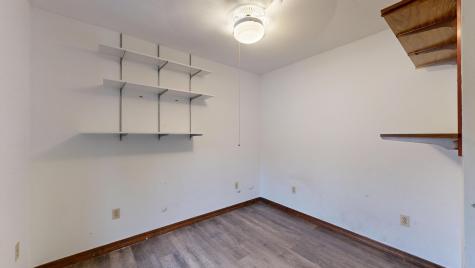 422 College Street Lewiston ME 04240