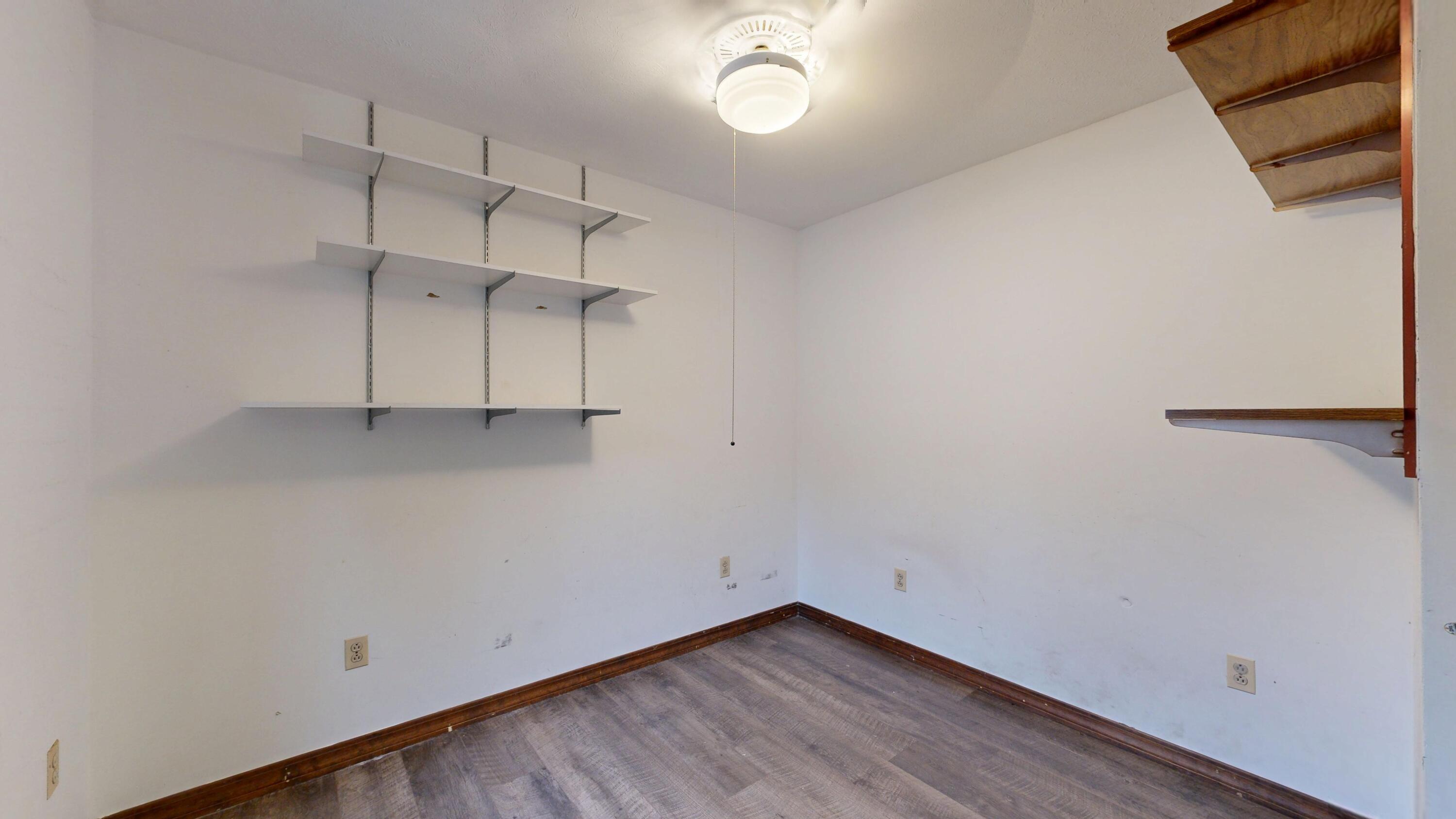 422 College Street Lewiston ME 04240