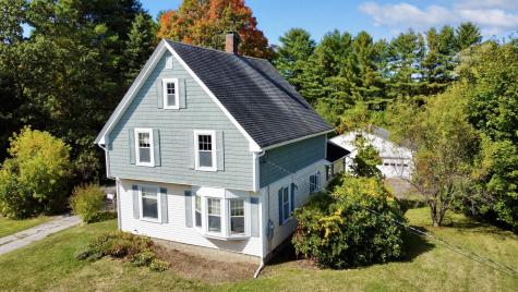 422 College Street Lewiston ME 04240