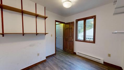 422 College Street Lewiston ME 04240