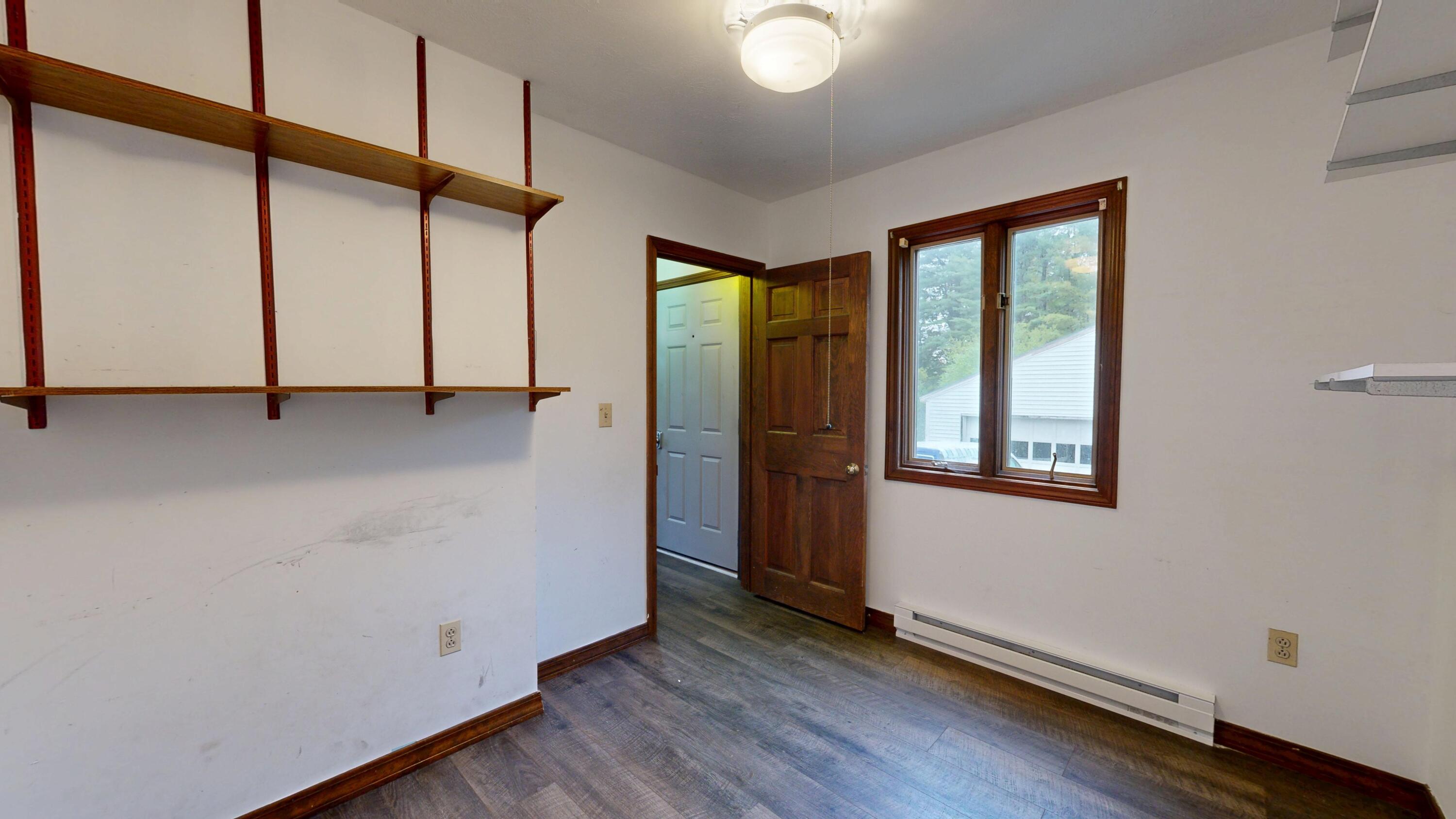 422 College Street Lewiston ME 04240