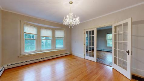 422 College Street Lewiston ME 04240