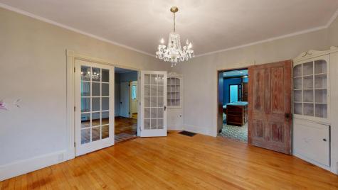 422 College Street Lewiston ME 04240